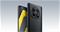 Xiaomi Poco M8 5G 12/512GB, älypuhelin – kuva 4