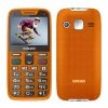 EVOLVEO EasyPhone XR 4G 4/512MB, senioripuhelin