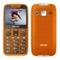 EVOLVEO EasyPhone XR 4G 4/512MB, senioripuhelin – kuva 1
