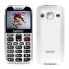 EVOLVEO EasyPhone XR 4G 4/512MB, senioripuhelin – kuva 2/8