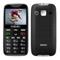 EVOLVEO EasyPhone XR 4G 4/512MB, senioripuhelin – kuva 3