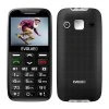 EVOLVEO EasyPhone XR 4G 4/512MB, senioripuhelin – kuva 3/8