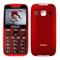EVOLVEO EasyPhone XR 4G 4/512MB, senioripuhelin – kuva 4