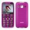 EVOLVEO EasyPhone XR 4G 4/512MB, senioripuhelin – kuva 5