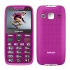 EVOLVEO EasyPhone XR 4G 4/512MB, senioripuhelin – kuva 5/8