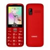 EVOLVEO EasyPhone XO 2G 32/32MB, senioripuhelin