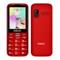 EVOLVEO EasyPhone XO 2G 32/32MB, senioripuhelin – kuva 1