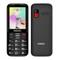 EVOLVEO EasyPhone XO 2G 32/32MB, senioripuhelin – kuva 2