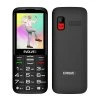EVOLVEO EasyPhone XO 2G 32/32MB, senioripuhelin – kuva 2/7