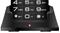 EVOLVEO EasyPhone XO 2G 32/32MB, senioripuhelin – kuva 4