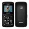 EVOLVEO EasyPhone ID 2G 24/32MB, senioripuhelin – kuva 2