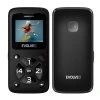 EVOLVEO EasyPhone ID 2G 24/32MB, senioripuhelin