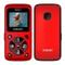 EVOLVEO EasyPhone ID 2G 24/32MB, senioripuhelin – kuva 3