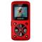 EVOLVEO EasyPhone ID 2G 24/32MB, senioripuhelin – kuva 4