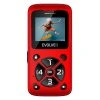EVOLVEO EasyPhone ID 2G 24/32MB, senioripuhelin
