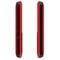 EVOLVEO EasyPhone ID 2G 24/32MB, senioripuhelin – kuva 5