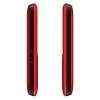 EVOLVEO EasyPhone ID 2G 24/32MB, senioripuhelin