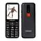 EVOLVEO EasyPhone LT 4G 48/128MB, senioripuhelin – kuva 1