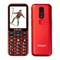EVOLVEO EasyPhone LT 4G 48/128MB, senioripuhelin – kuva 2