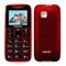 EVOLVEO EasyPhone 2G 24/32MB, senioripuhelin – kuva 1
