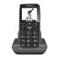 EVOLVEO EasyPhone 2G 24/32MB, senioripuhelin – kuva 3