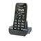 EVOLVEO EasyPhone 2G 24/32MB, senioripuhelin – kuva 4