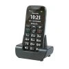 EVOLVEO EasyPhone 2G 24/32MB, senioripuhelin