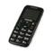 EVOLVEO EasyPhone 2G 24/32MB, senioripuhelin – kuva 5