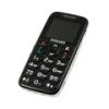 EVOLVEO EasyPhone 2G 24/32MB, senioripuhelin