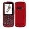 EVOLVEO EasyPhone EG 4G 4/512MB, senioripuhelin – kuva 1
