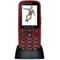 EVOLVEO EasyPhone EG 4G 4/512MB, senioripuhelin – kuva 2