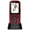 EVOLVEO EasyPhone EG 4G 4/512MB, senioripuhelin