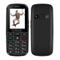 EVOLVEO EasyPhone EG 4G 4/512MB, senioripuhelin – kuva 3