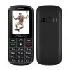 EVOLVEO EasyPhone EG 4G 4/512MB, senioripuhelin
