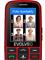 EVOLVEO EasyPhone EG 4G 4/512MB, senioripuhelin – kuva 4