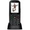 EVOLVEO EasyPhone EG 4G 4/512MB, senioripuhelin – kuva 5
