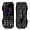 EVOLVEO MaxPhone A1 2G 32/32MB, matkapuhelin