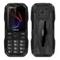 EVOLVEO MaxPhone A1 2G 32/32MB, matkapuhelin – kuva 1