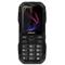 EVOLVEO MaxPhone A1 2G 32/32MB, matkapuhelin – kuva 2