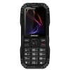 EVOLVEO MaxPhone A1 2G 32/32MB, matkapuhelin