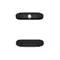 EVOLVEO MaxPhone A1 2G 32/32MB, matkapuhelin – kuva 4
