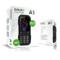 EVOLVEO MaxPhone A1 2G 32/32MB, matkapuhelin – kuva 5