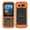 EVOLVEO StrongPhone Z6 2G 32/32MB, matkapuhelin – kuva 1