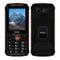 EVOLVEO StrongPhone Z6 2G 32/32MB, matkapuhelin – kuva 2