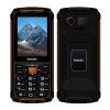 EVOLVEO StrongPhone Z6 2G 32/32MB, matkapuhelin