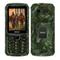 EVOLVEO StrongPhone Z6 2G 32/32MB, matkapuhelin – kuva 3