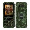 EVOLVEO StrongPhone Z6 2G 32/32MB, matkapuhelin