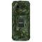 EVOLVEO StrongPhone Z6 2G 32/32MB, matkapuhelin – kuva 4