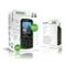 EVOLVEO StrongPhone Z6 2G 32/32MB, matkapuhelin – kuva 5