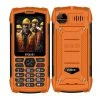 EVOLVEO StrongPhone H1 2G 32/32MB, matkapuhelin